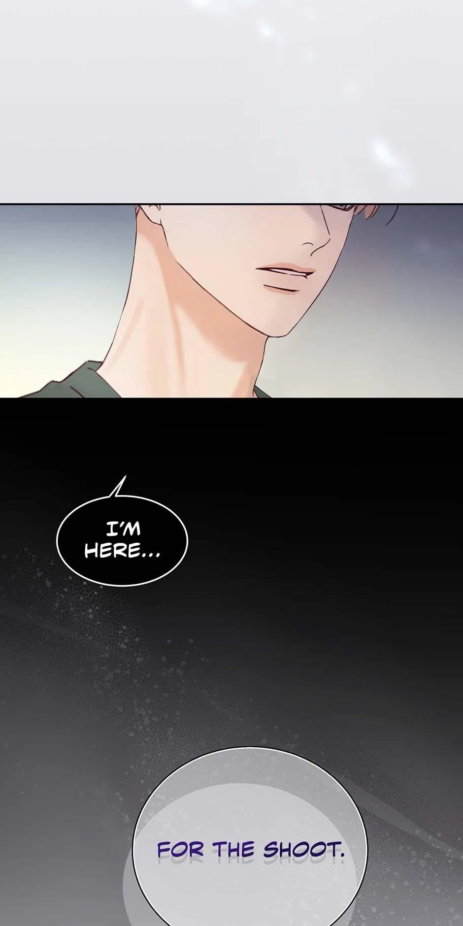 Jealousy Inducers Chapter 84 – Page 42