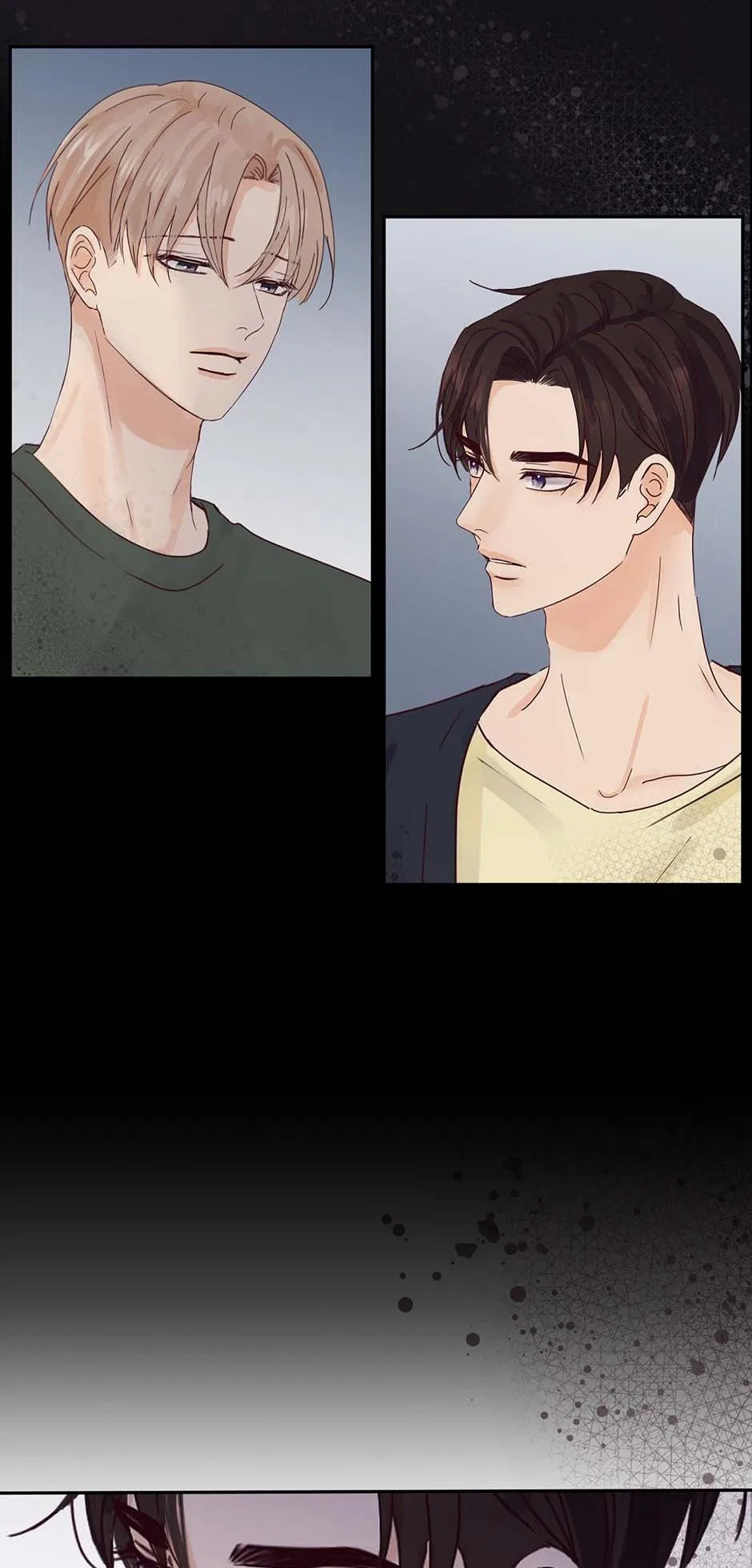 Jealousy Inducers Chapter 84 – Page 51