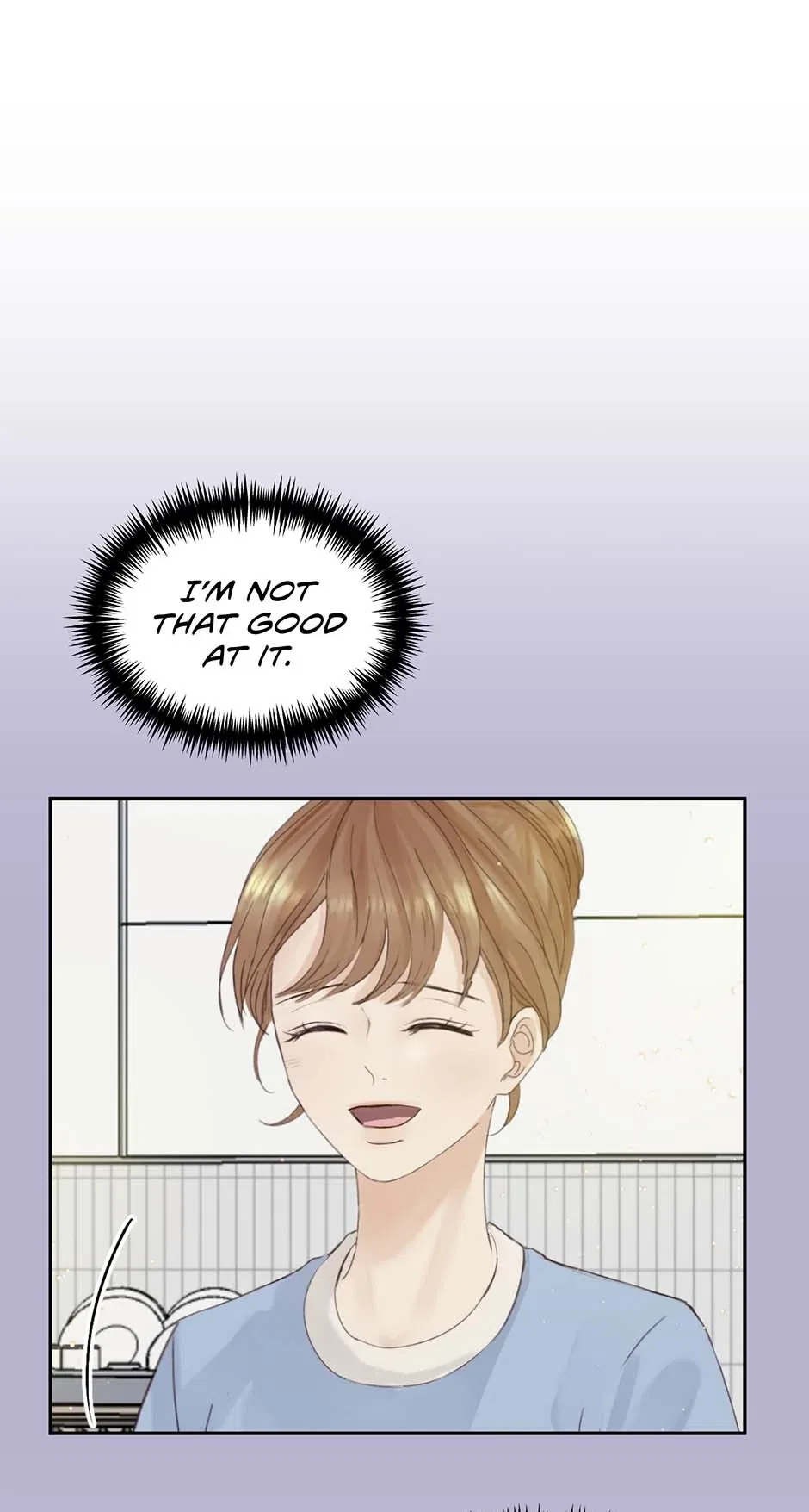 Jealousy Inducers Chapter 83 – Page 11