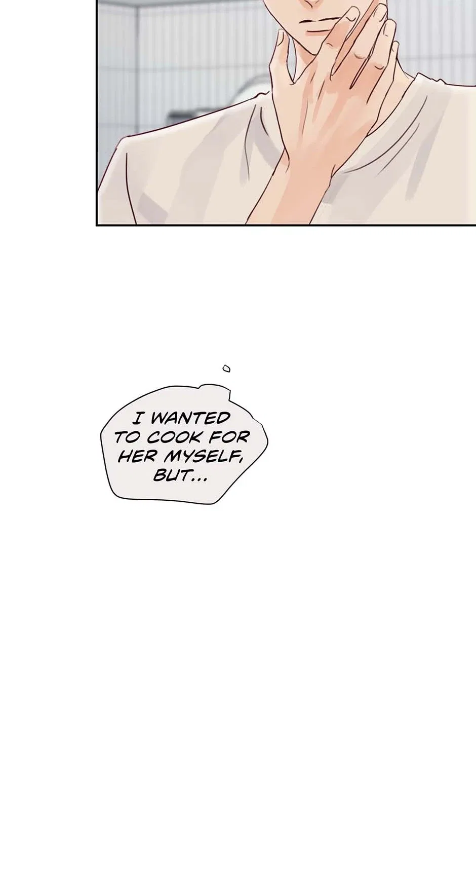Jealousy Inducers Chapter 83 – Page 13