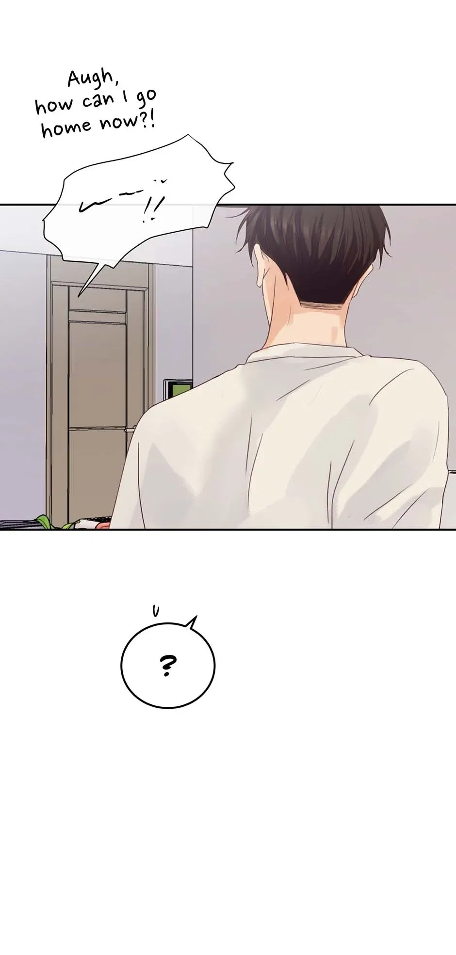 Jealousy Inducers Chapter 83 – Page 24