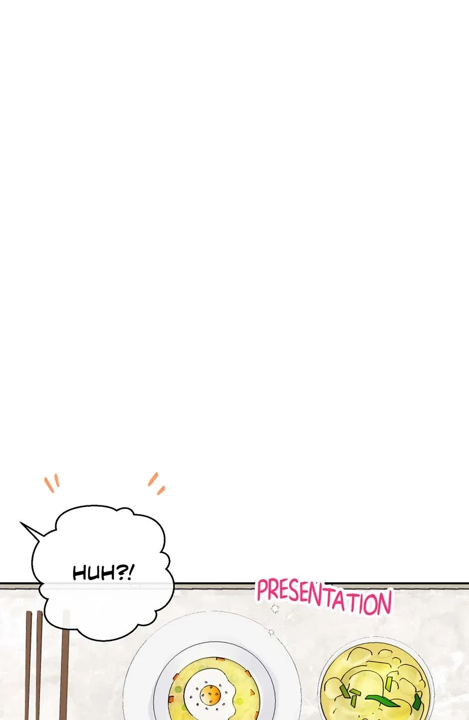 Jealousy Inducers Chapter 83 – Page 29