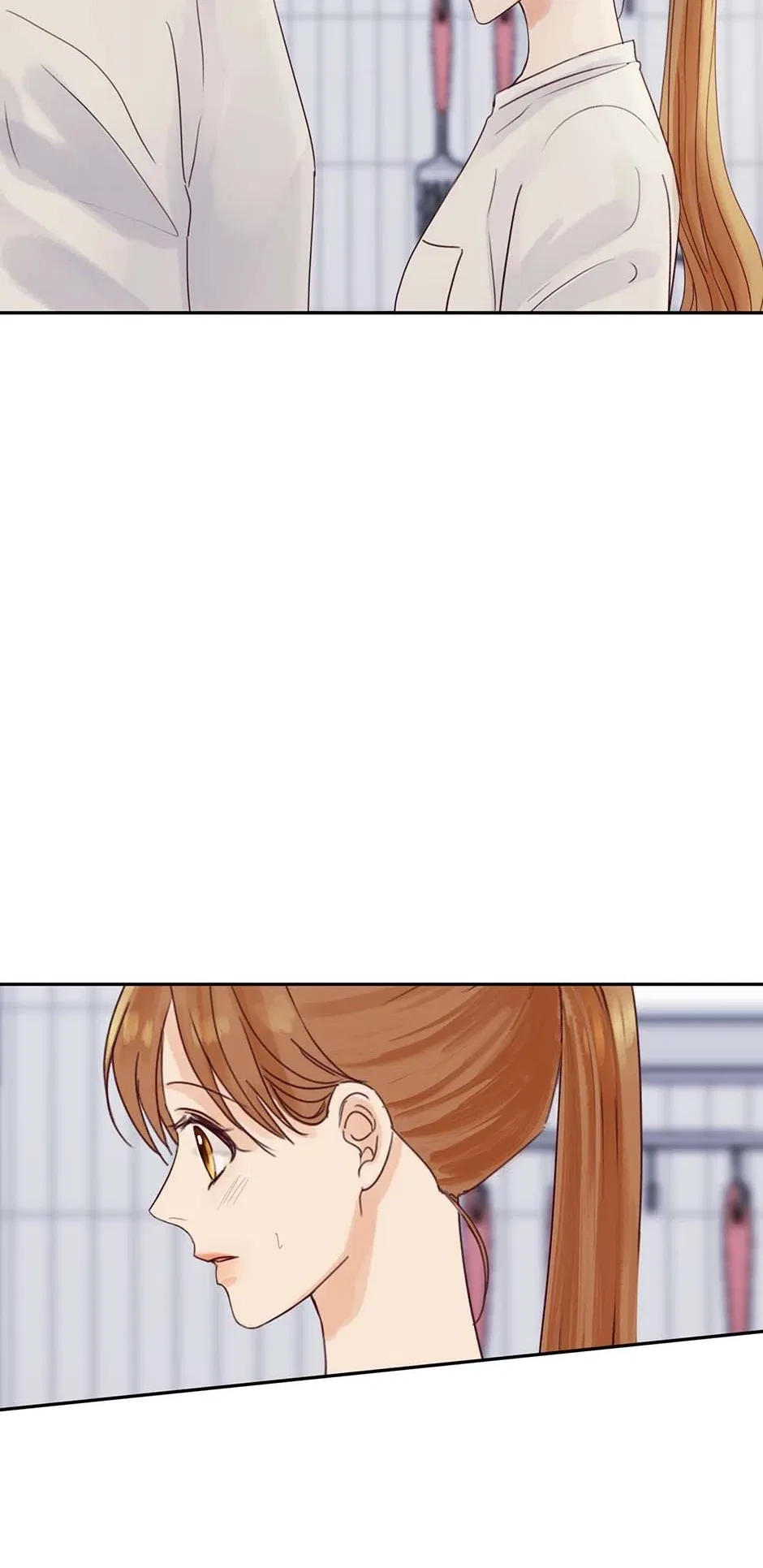 Jealousy Inducers Chapter 83 – Page 57