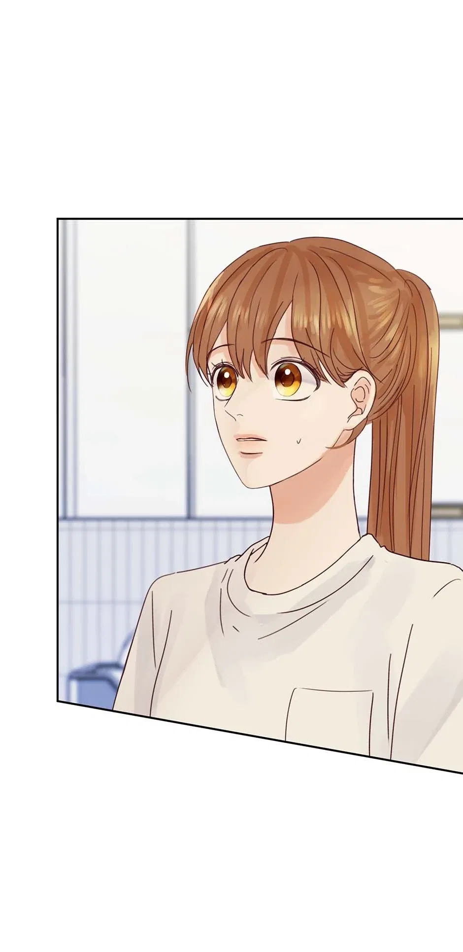 Jealousy Inducers Chapter 83 – Page 59
