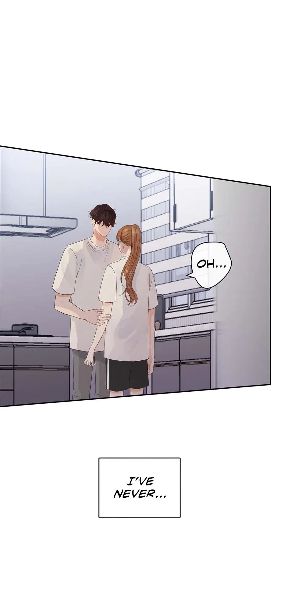 Jealousy Inducers Chapter 83 – Page 60
