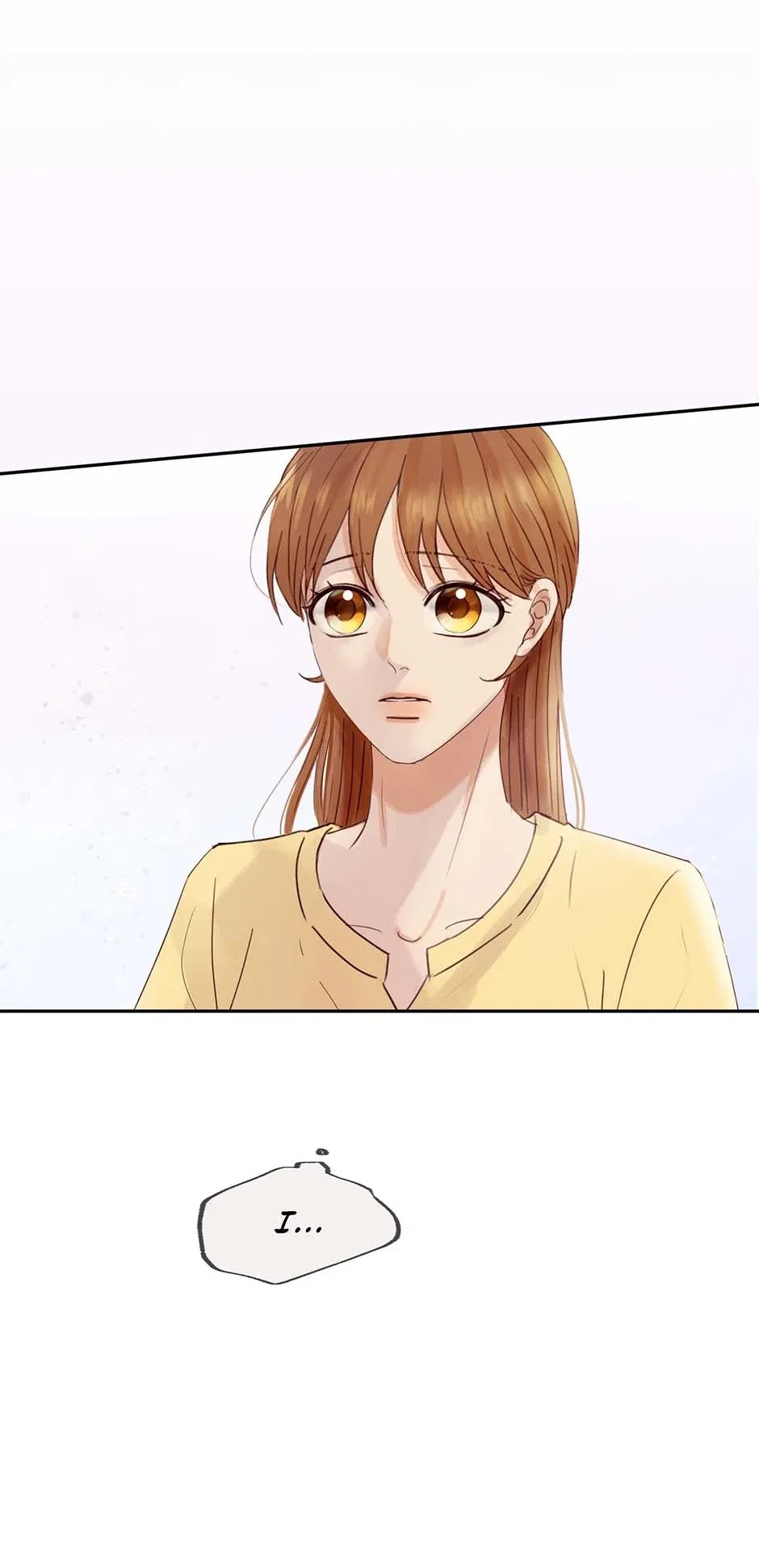 Jealousy Inducers Chapter 83 – Page 64