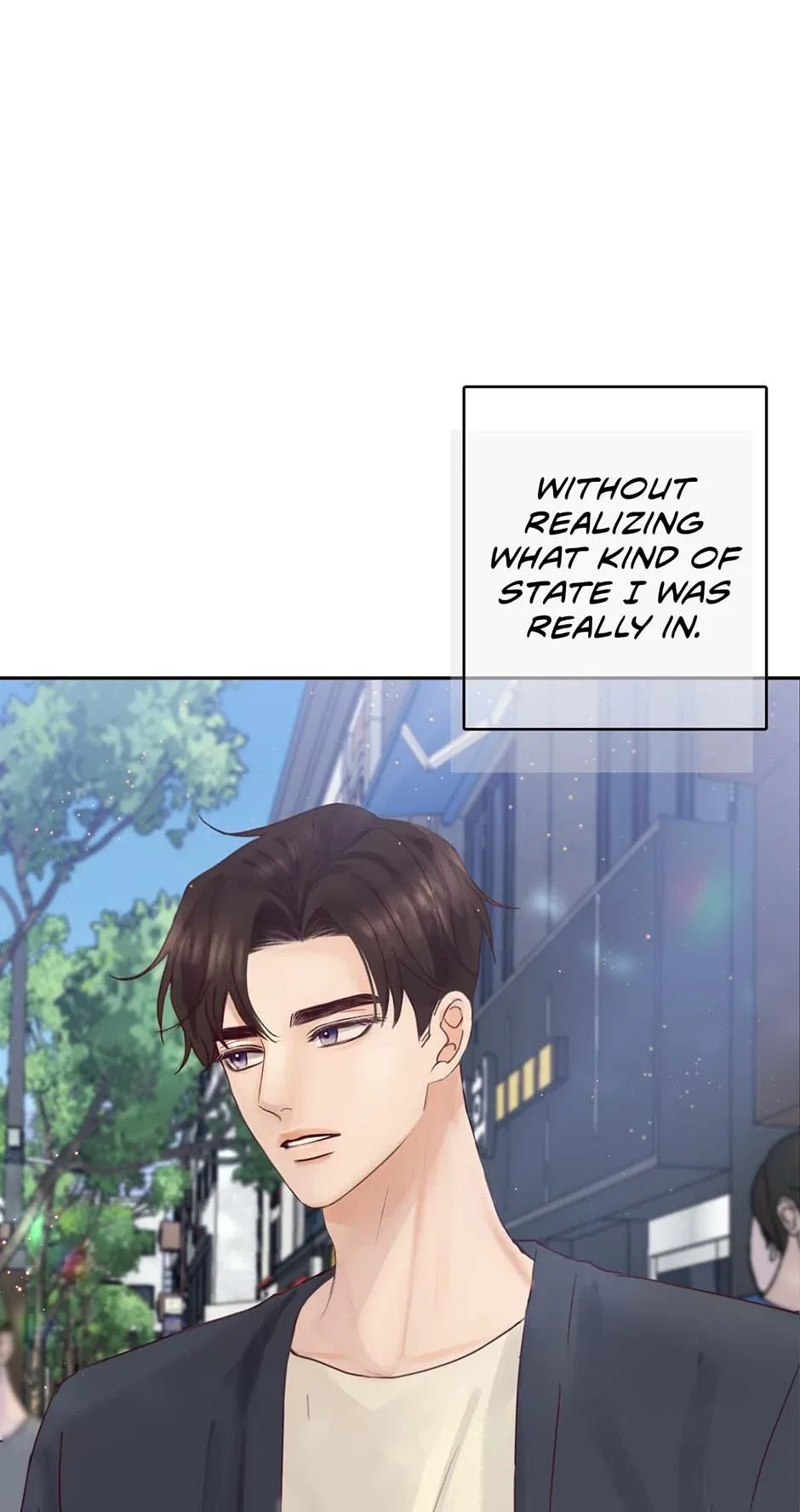 Jealousy Inducers Chapter 83 – Page 65