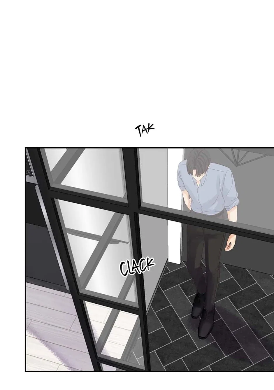 Jealousy Inducers Chapter 83 – Page 73