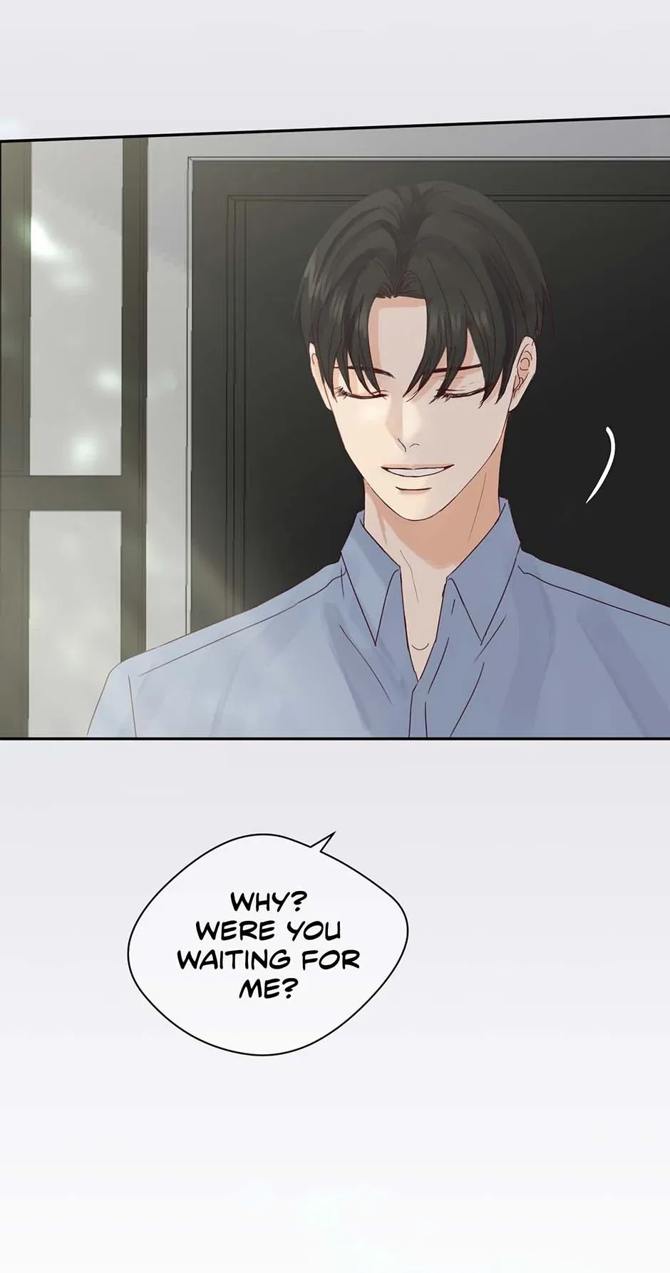 Jealousy Inducers Chapter 83 – Page 77