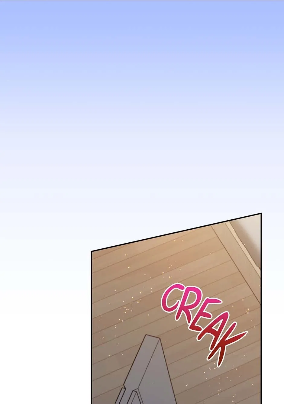 Jealousy Inducers Chapter 82 – Page 3
