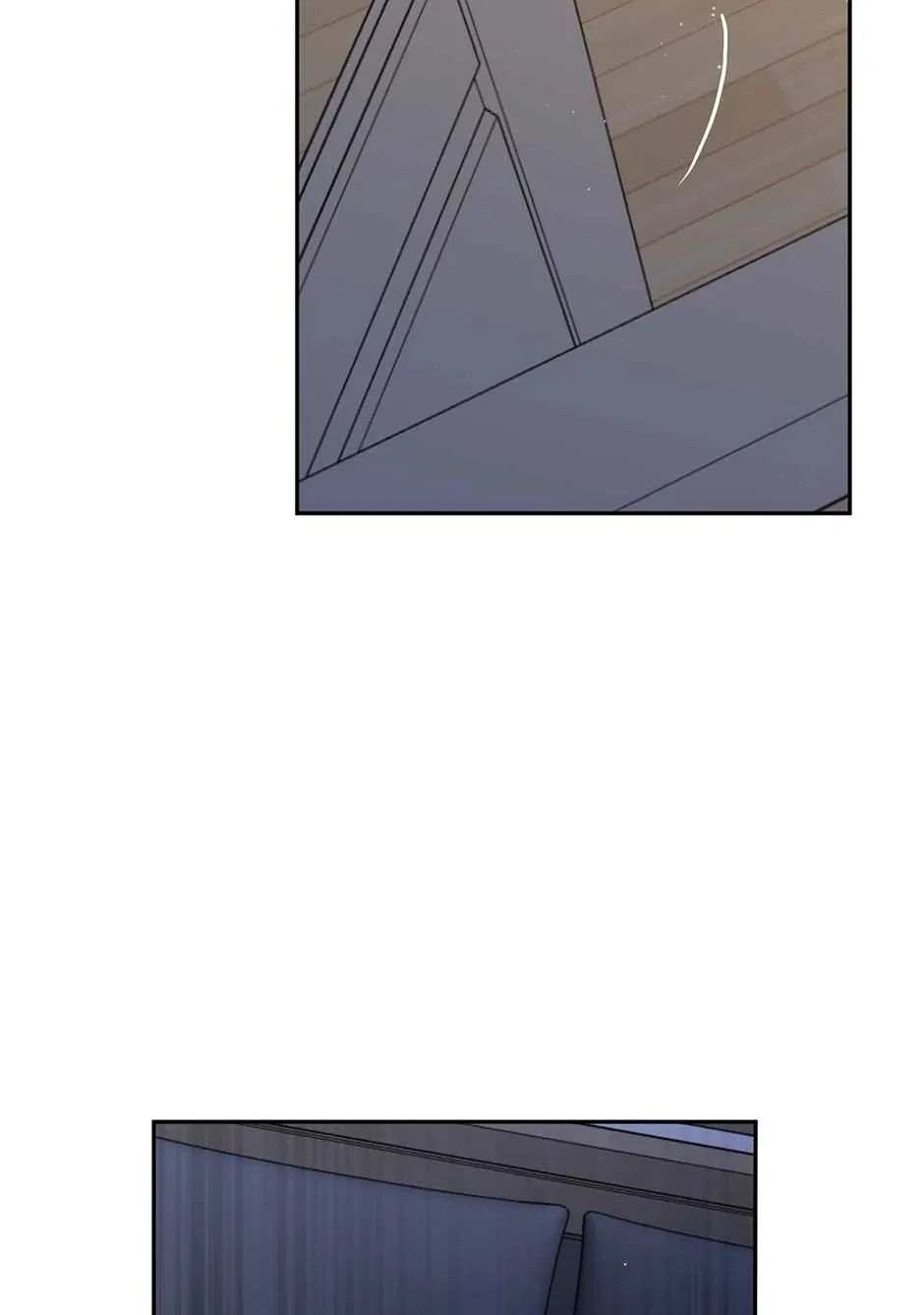 Jealousy Inducers Chapter 82 – Page 4