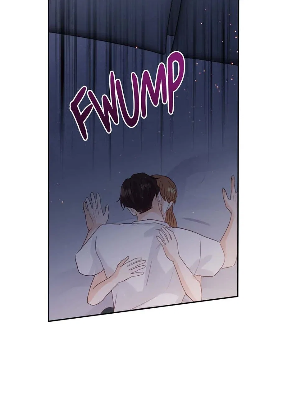 Jealousy Inducers Chapter 82 – Page 5