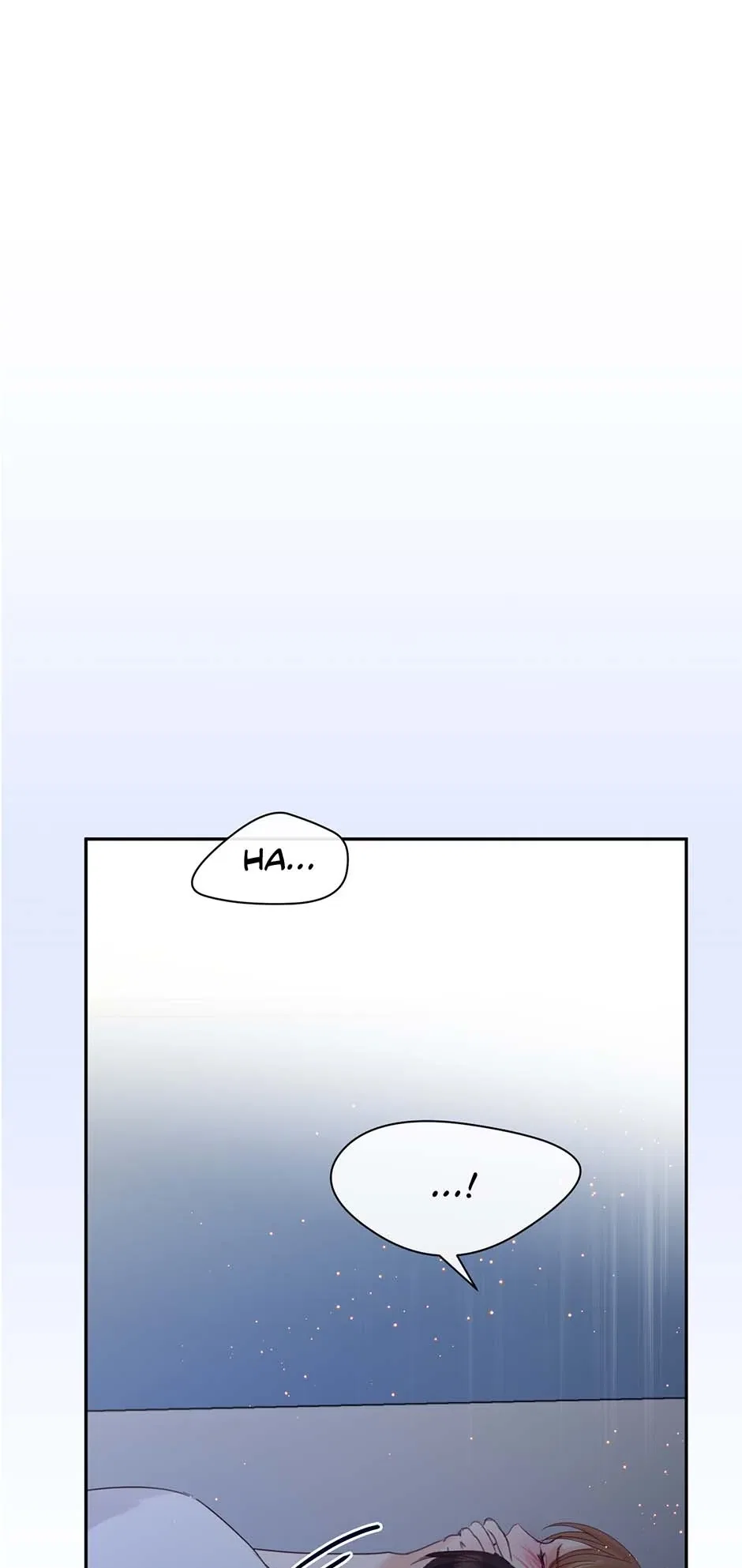 Jealousy Inducers Chapter 82 – Page 6