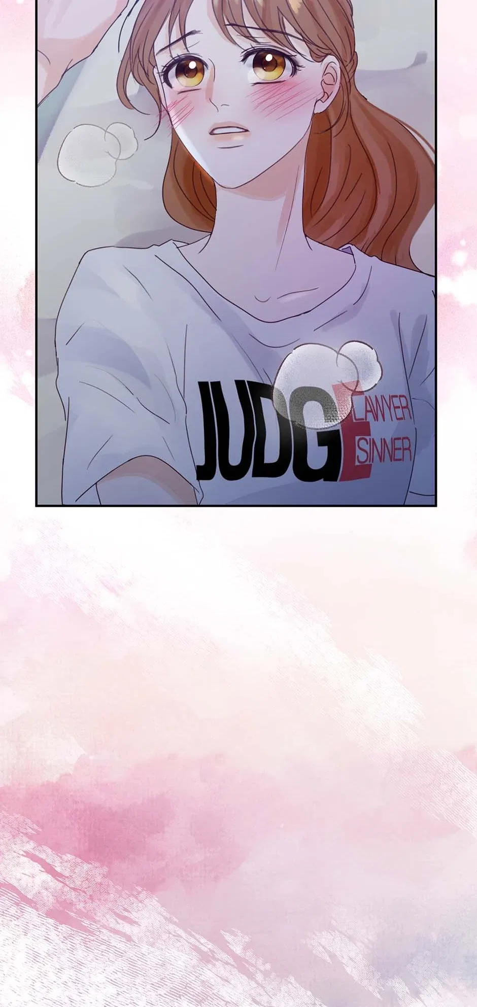 Jealousy Inducers Chapter 82 – Page 10