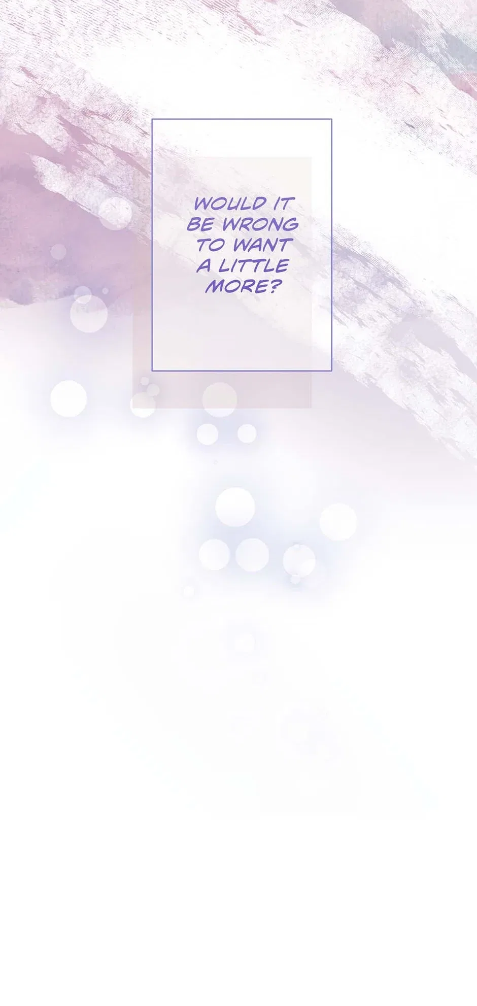 Jealousy Inducers Chapter 82 – Page 11