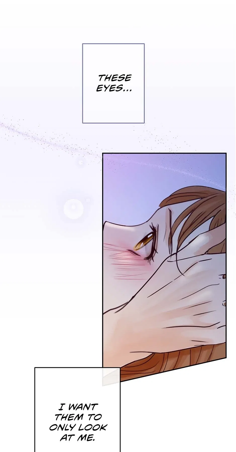 Jealousy Inducers Chapter 82 – Page 12