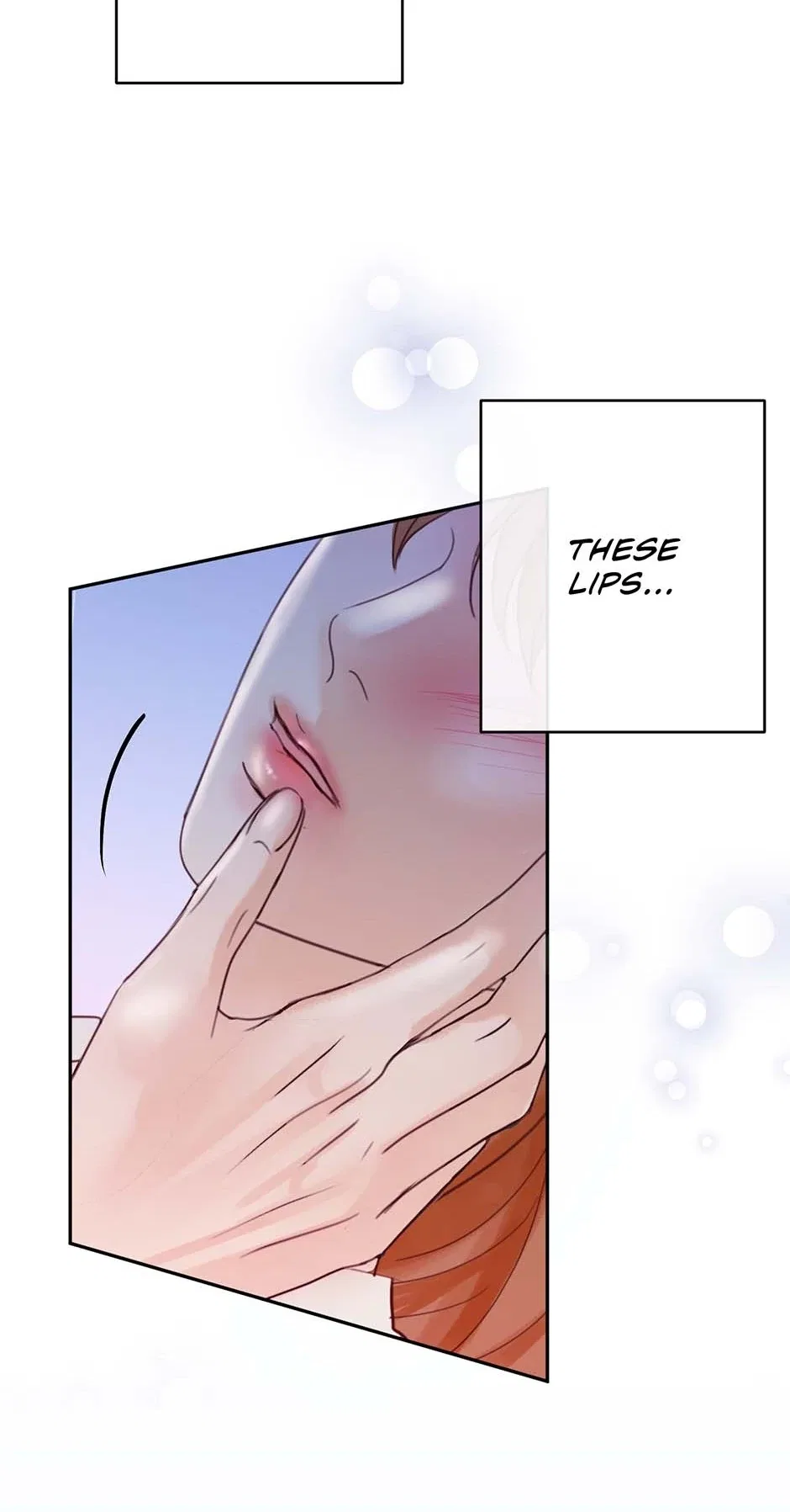 Jealousy Inducers Chapter 82 – Page 13