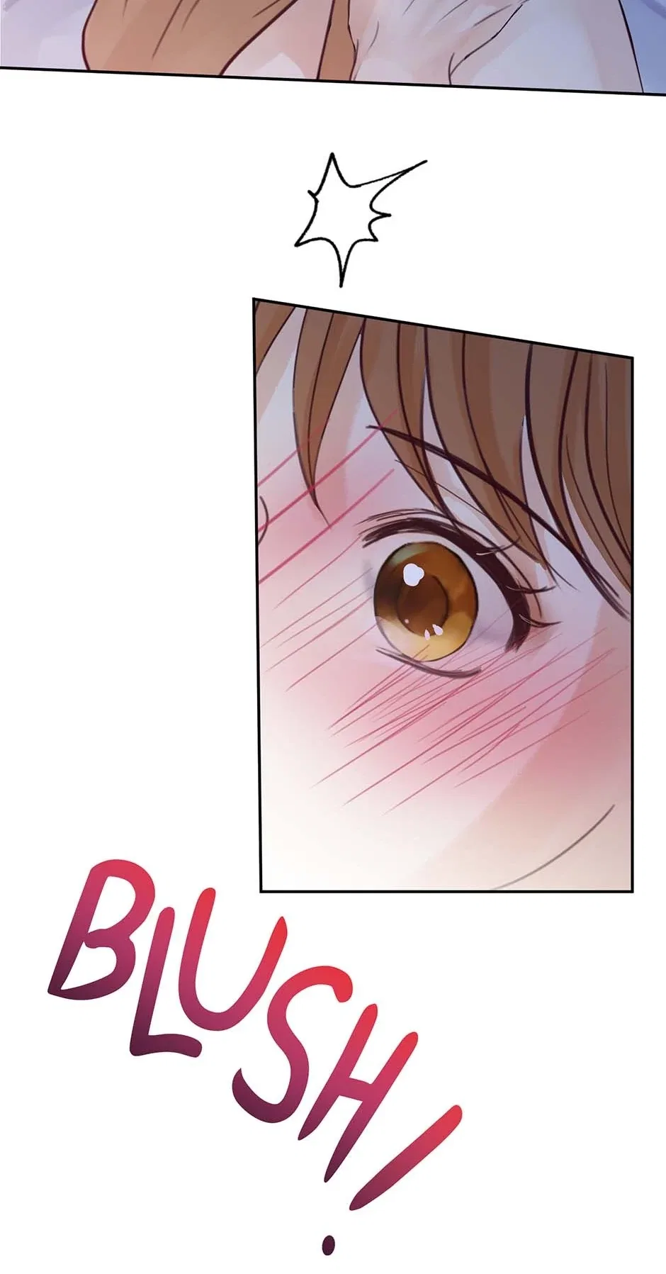Jealousy Inducers Chapter 82 – Page 15