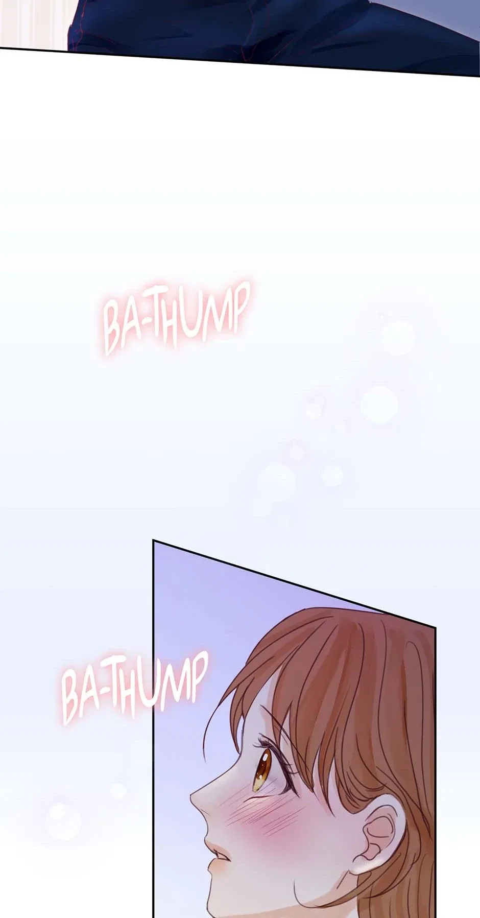 Jealousy Inducers Chapter 82 – Page 18