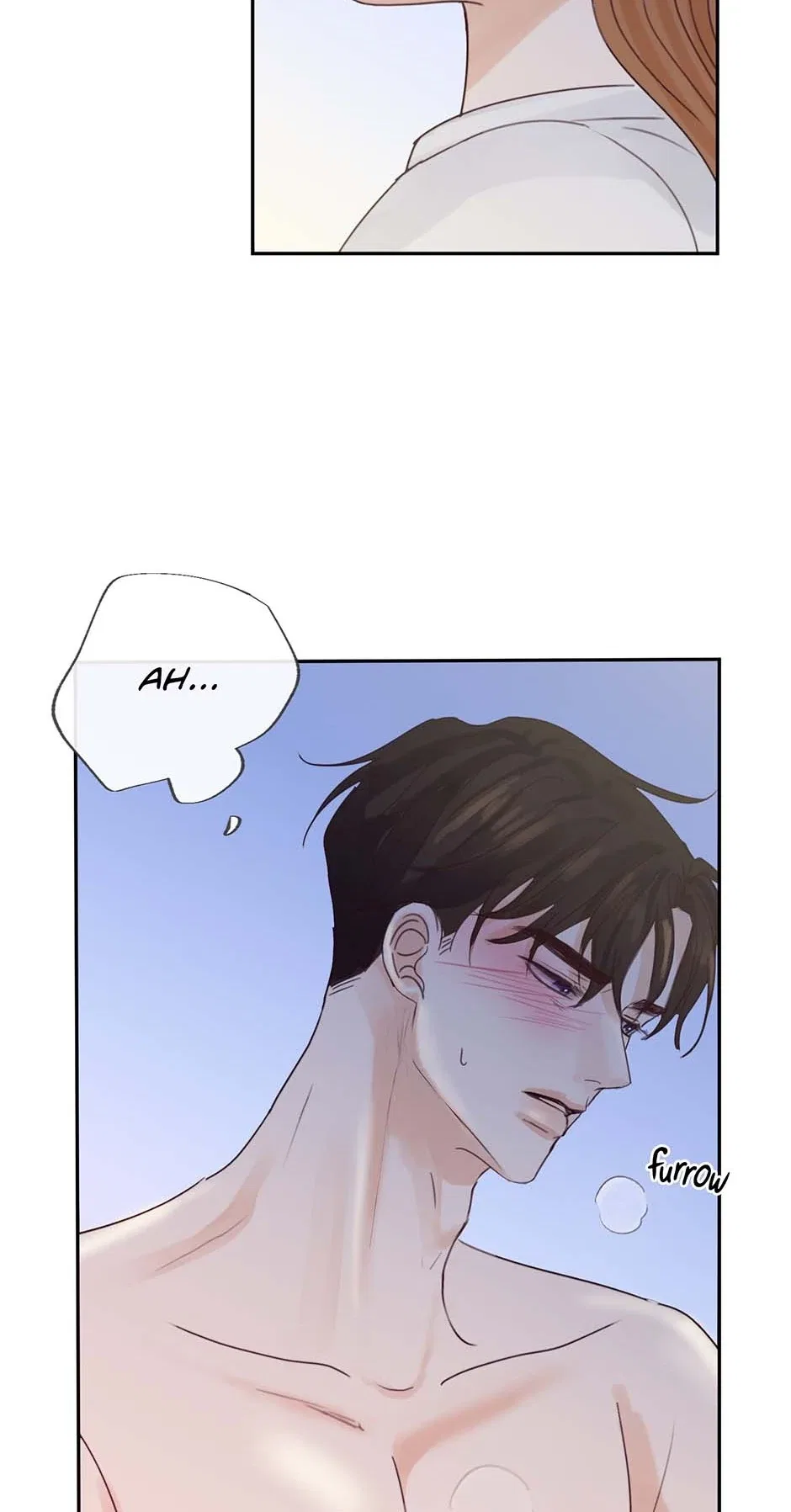 Jealousy Inducers Chapter 82 – Page 19
