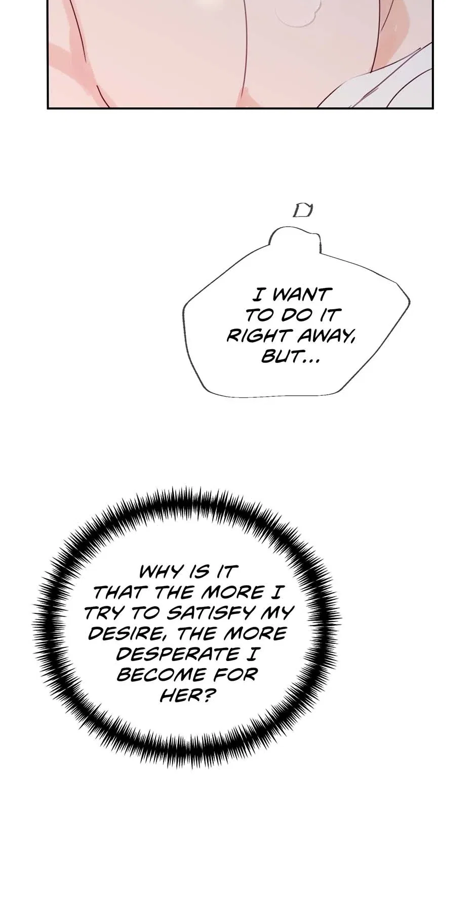 Jealousy Inducers Chapter 82 – Page 20
