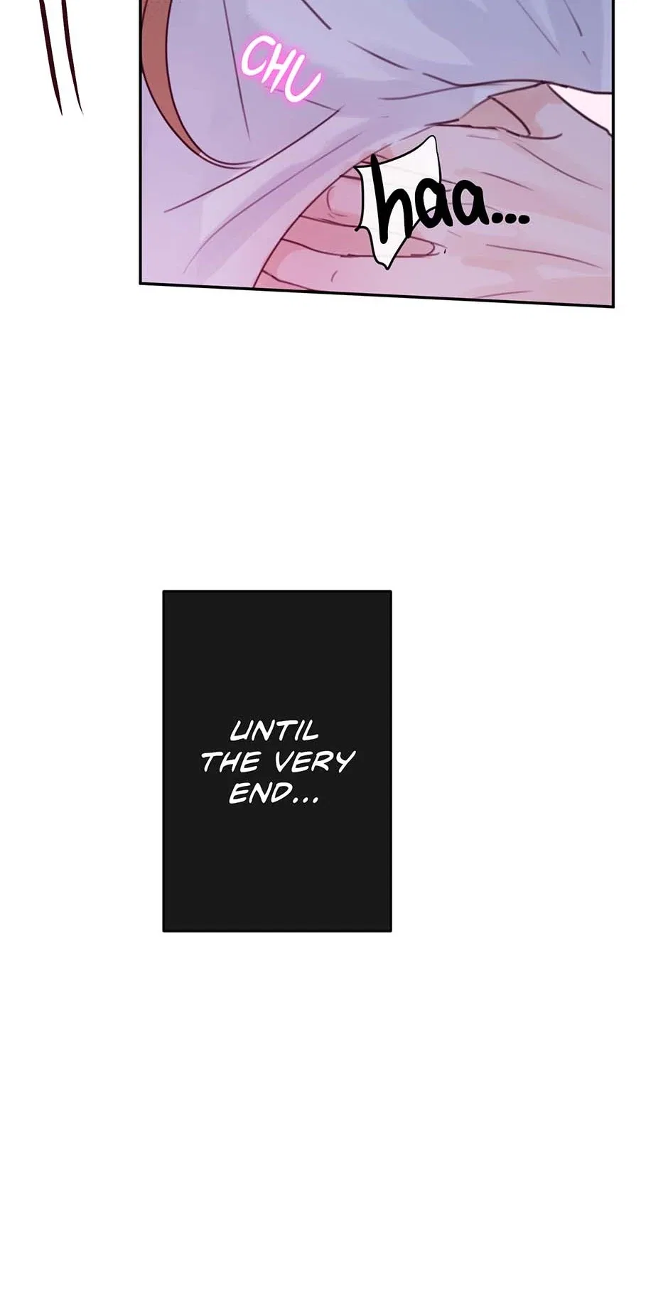 Jealousy Inducers Chapter 82 – Page 28