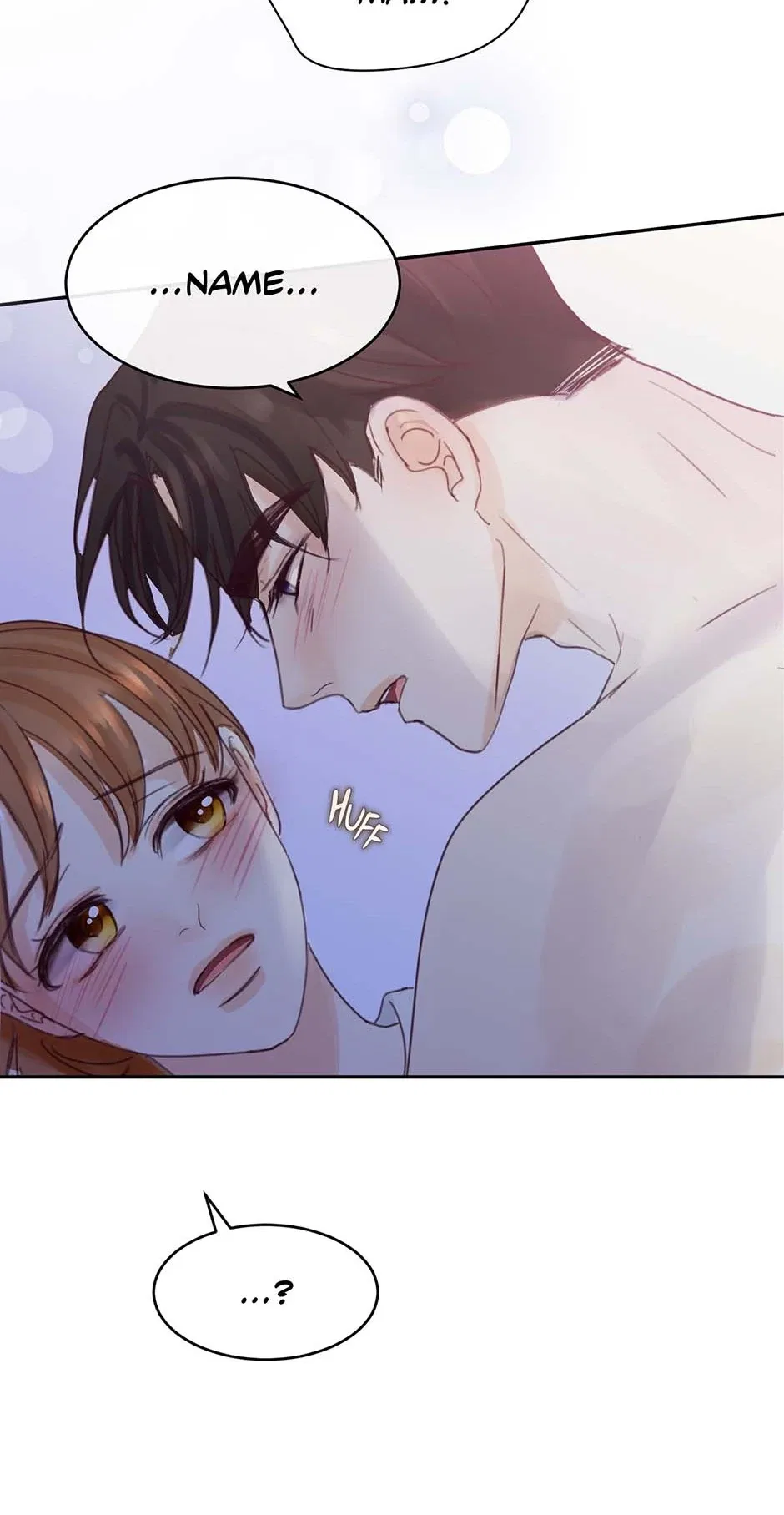 Jealousy Inducers Chapter 82 – Page 30
