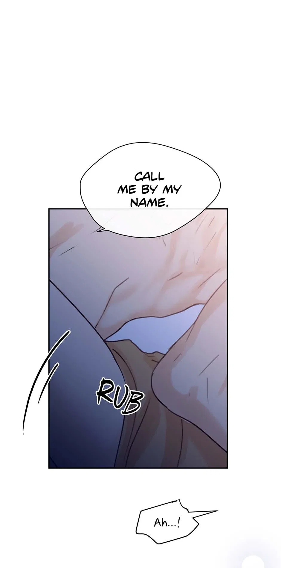 Jealousy Inducers Chapter 82 – Page 31