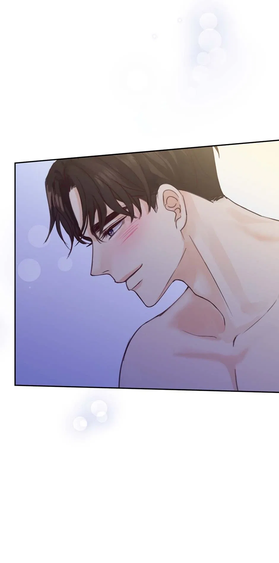 Jealousy Inducers Chapter 82 – Page 38