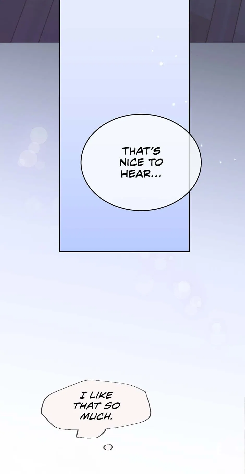 Jealousy Inducers Chapter 82 – Page 41