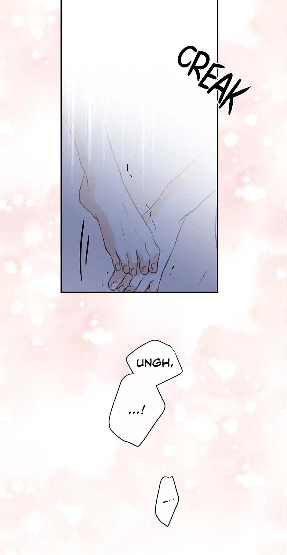 Jealousy Inducers Chapter 82 – Page 43