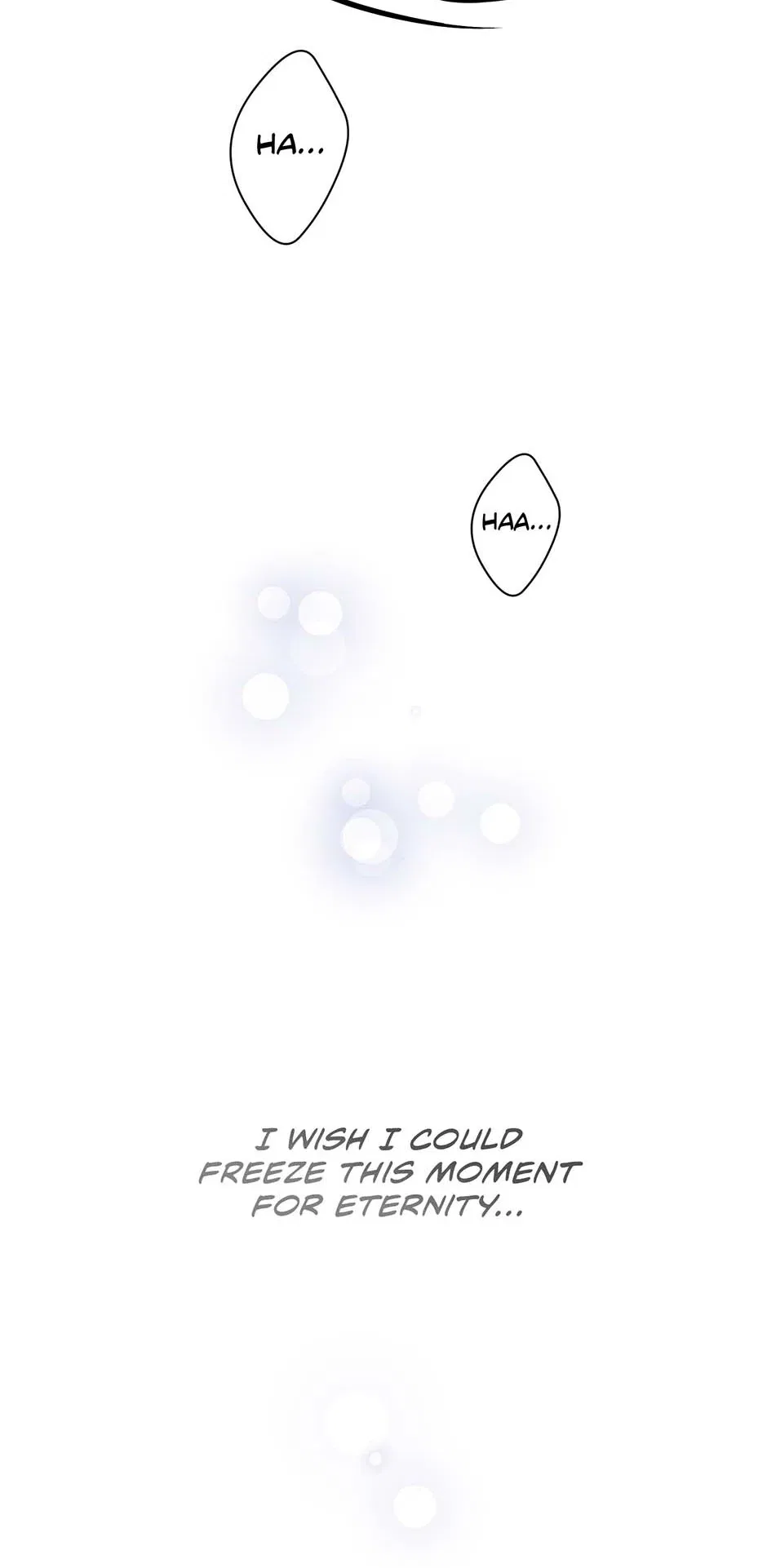 Jealousy Inducers Chapter 82 – Page 48