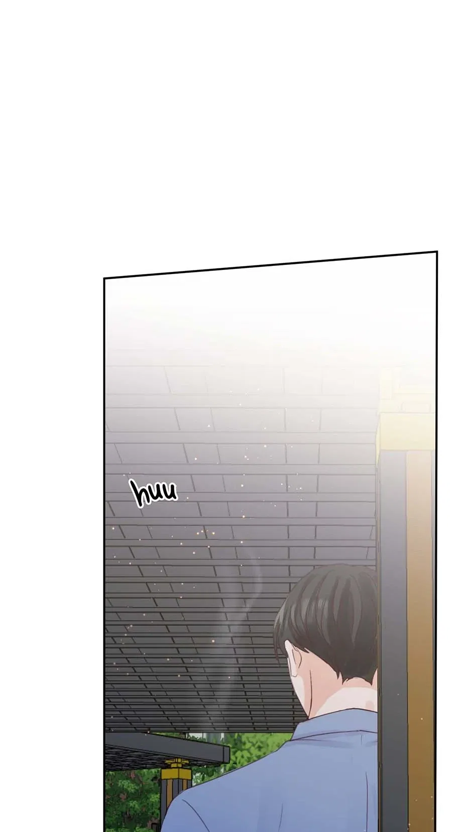 Jealousy Inducers Chapter 82 – Page 53