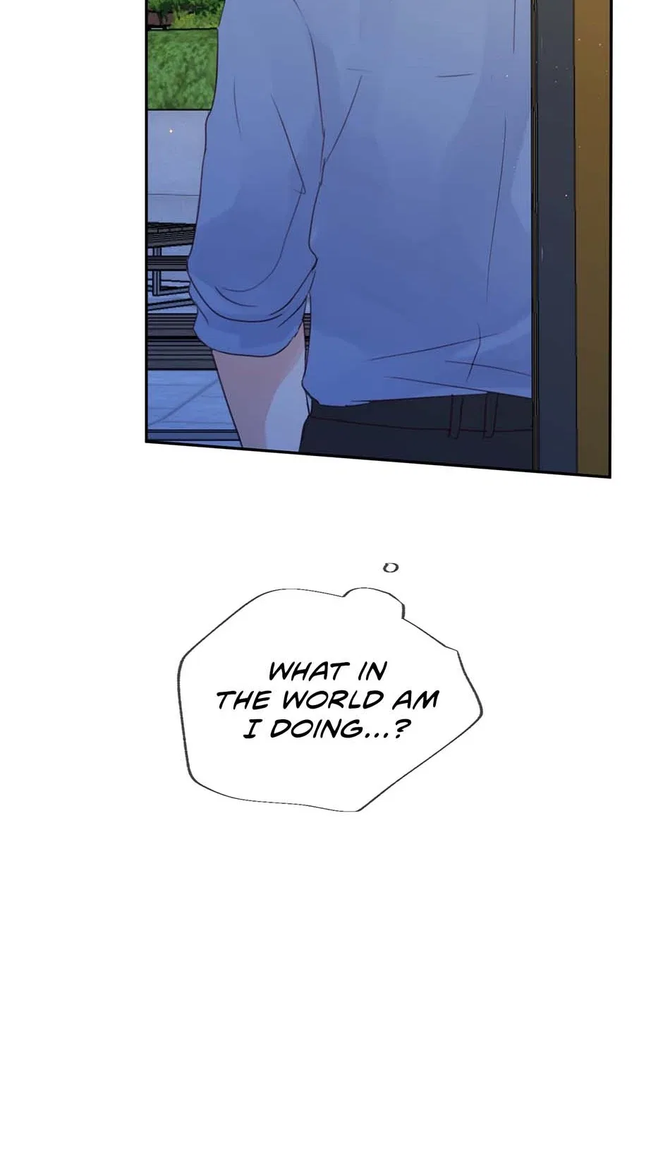 Jealousy Inducers Chapter 82 – Page 54