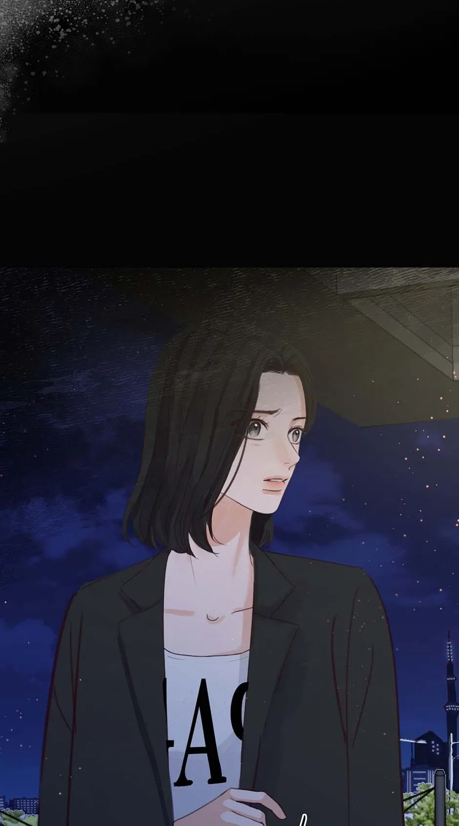 Jealousy Inducers Chapter 82 – Page 58