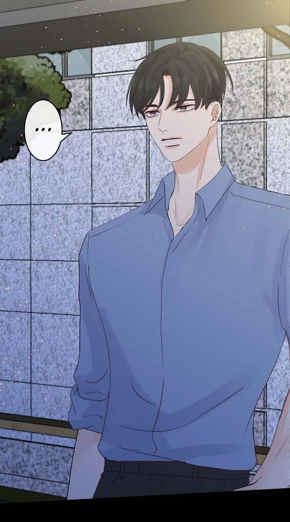 Jealousy Inducers Chapter 82 – Page 60