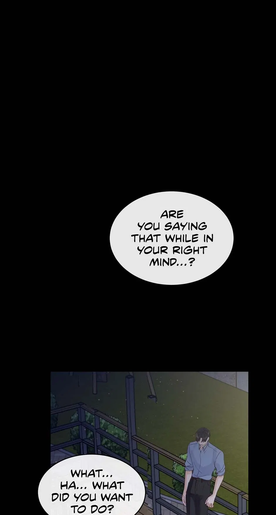 Jealousy Inducers Chapter 82 – Page 61