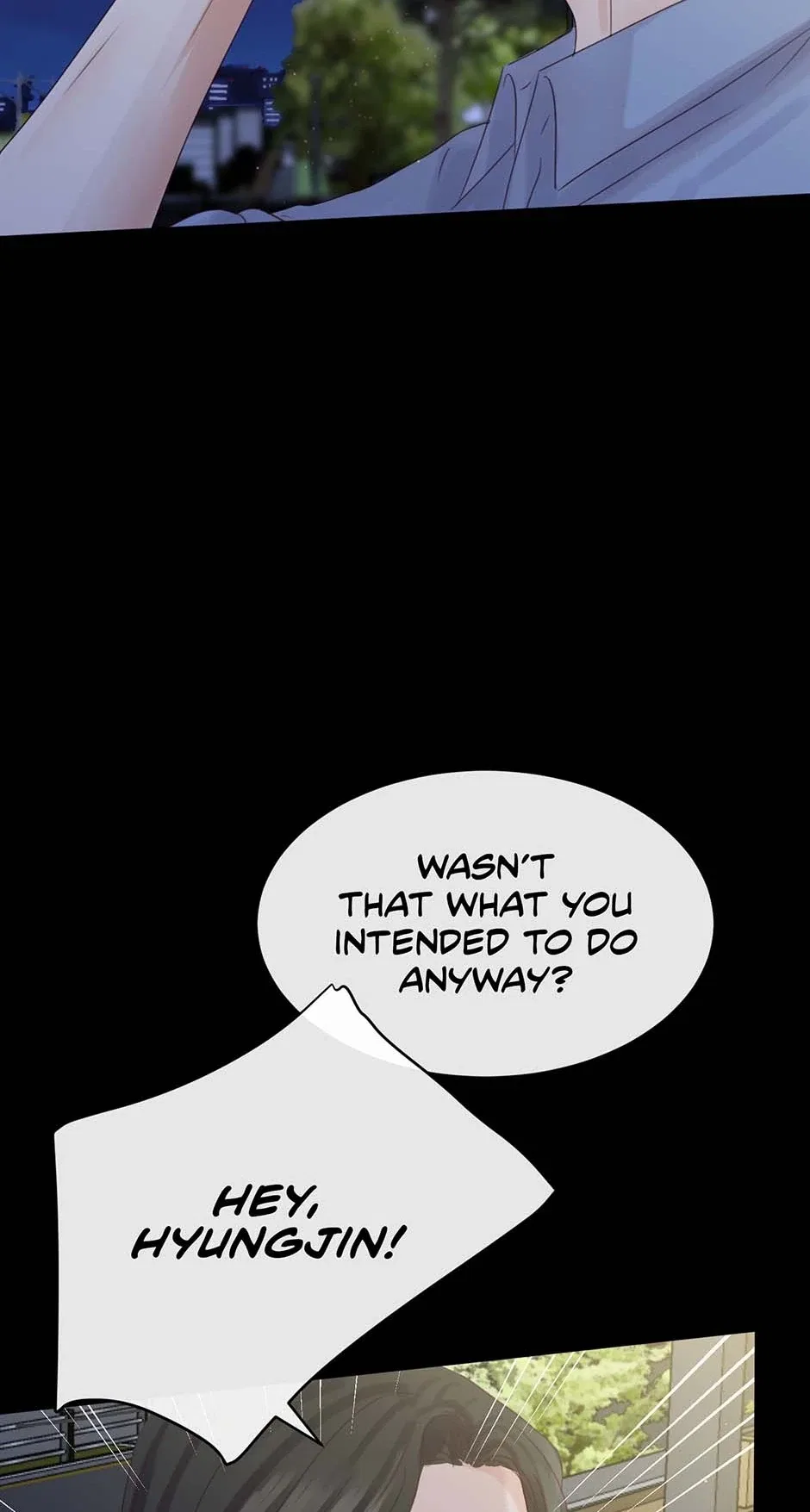 Jealousy Inducers Chapter 82 – Page 64