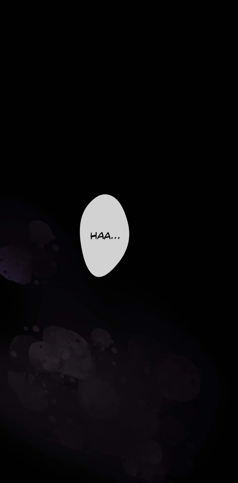 Jealousy Inducers Chapter 82 – Page 66