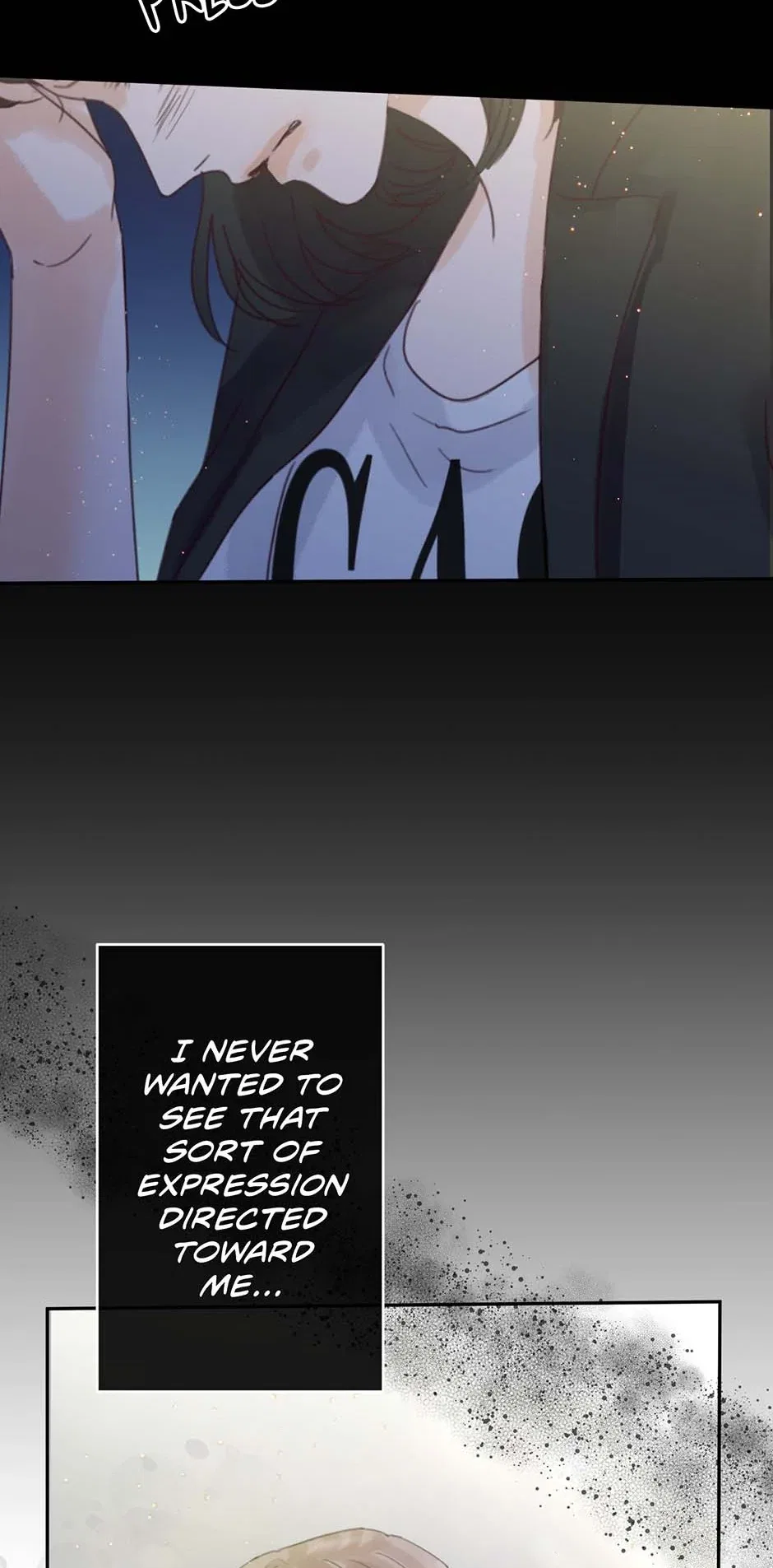 Jealousy Inducers Chapter 82 – Page 69