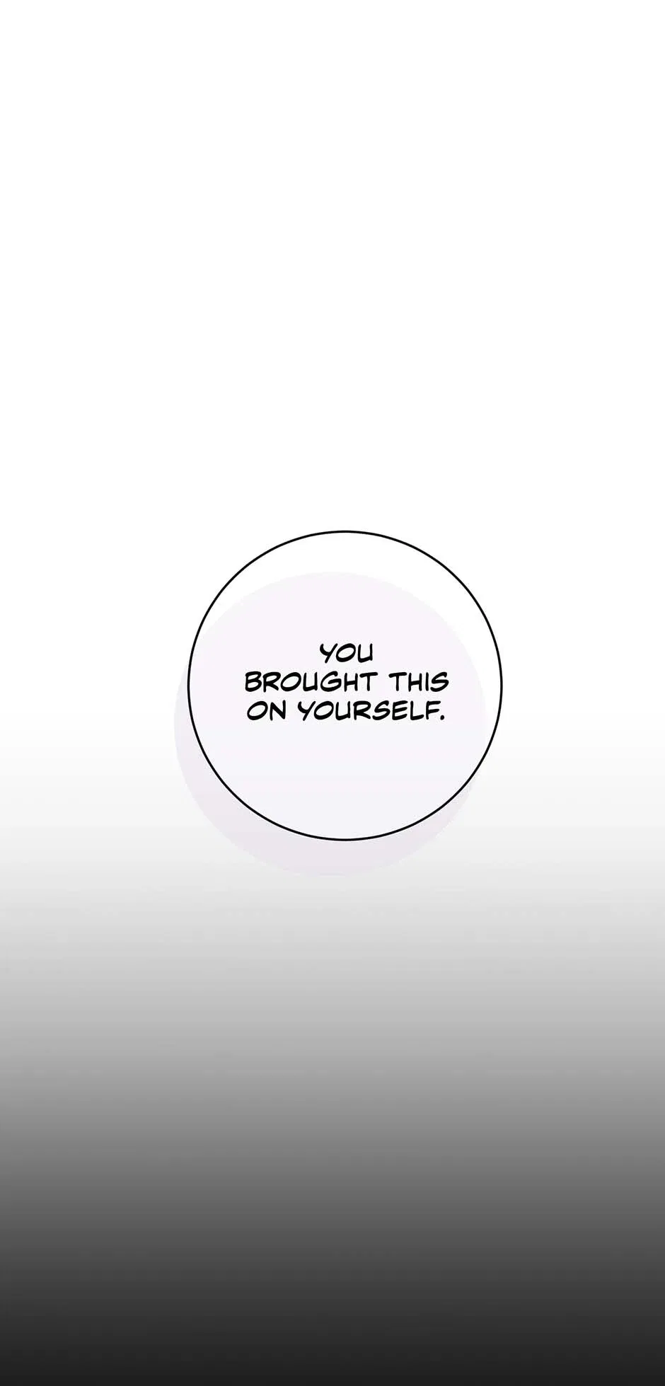 Jealousy Inducers Chapter 82 – Page 71