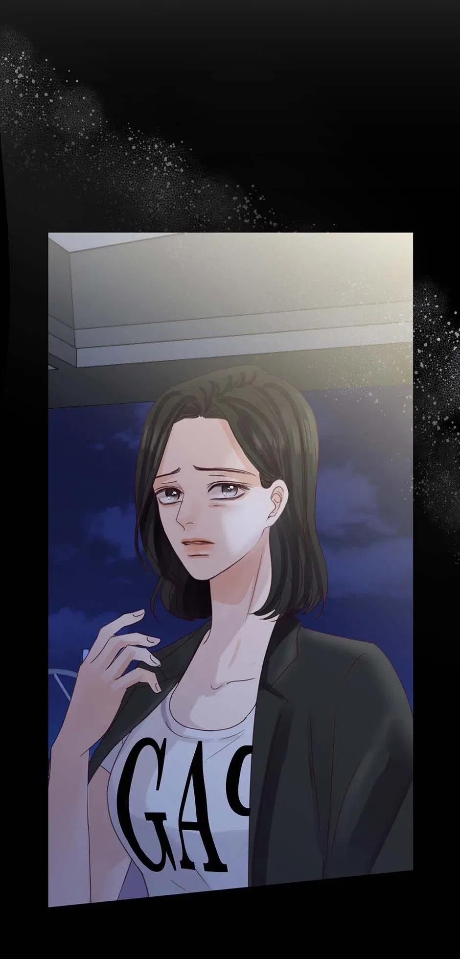 Jealousy Inducers Chapter 82 – Page 72