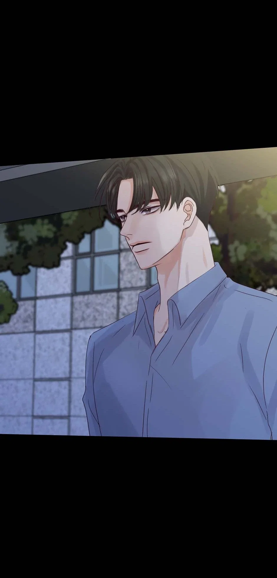 Jealousy Inducers Chapter 82 – Page 73