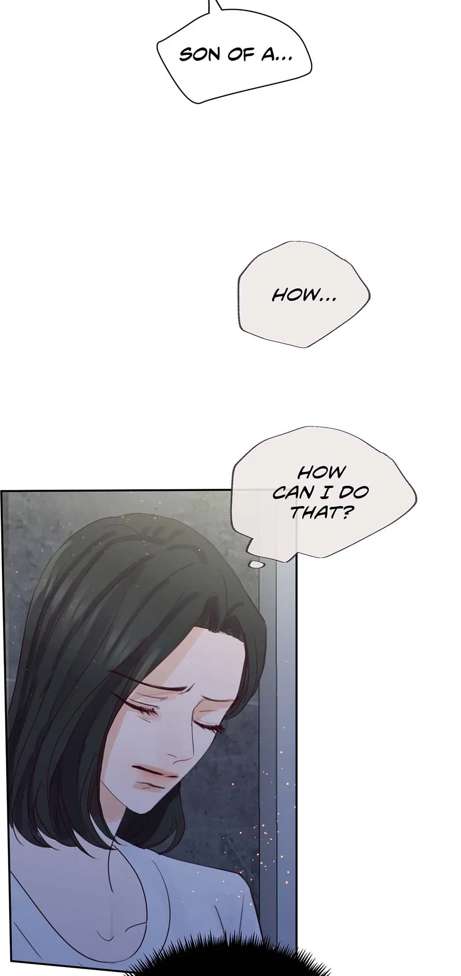 Jealousy Inducers Chapter 82 – Page 85