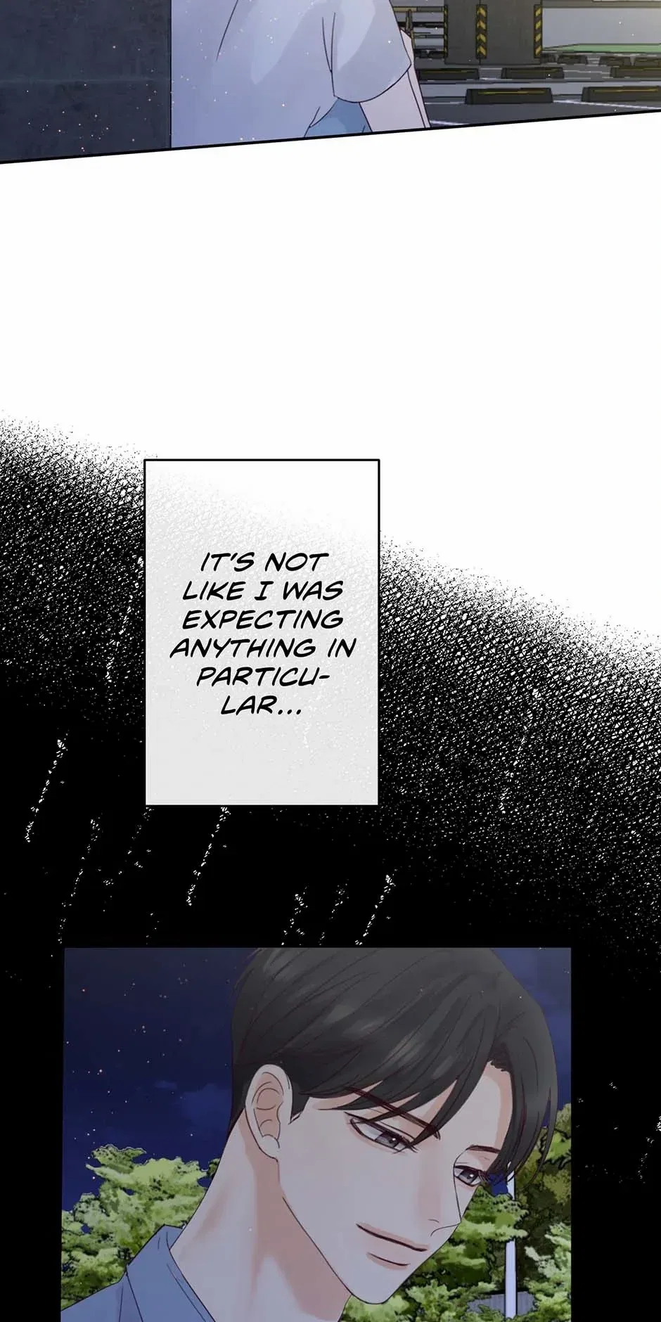 Jealousy Inducers Chapter 82 – Page 88
