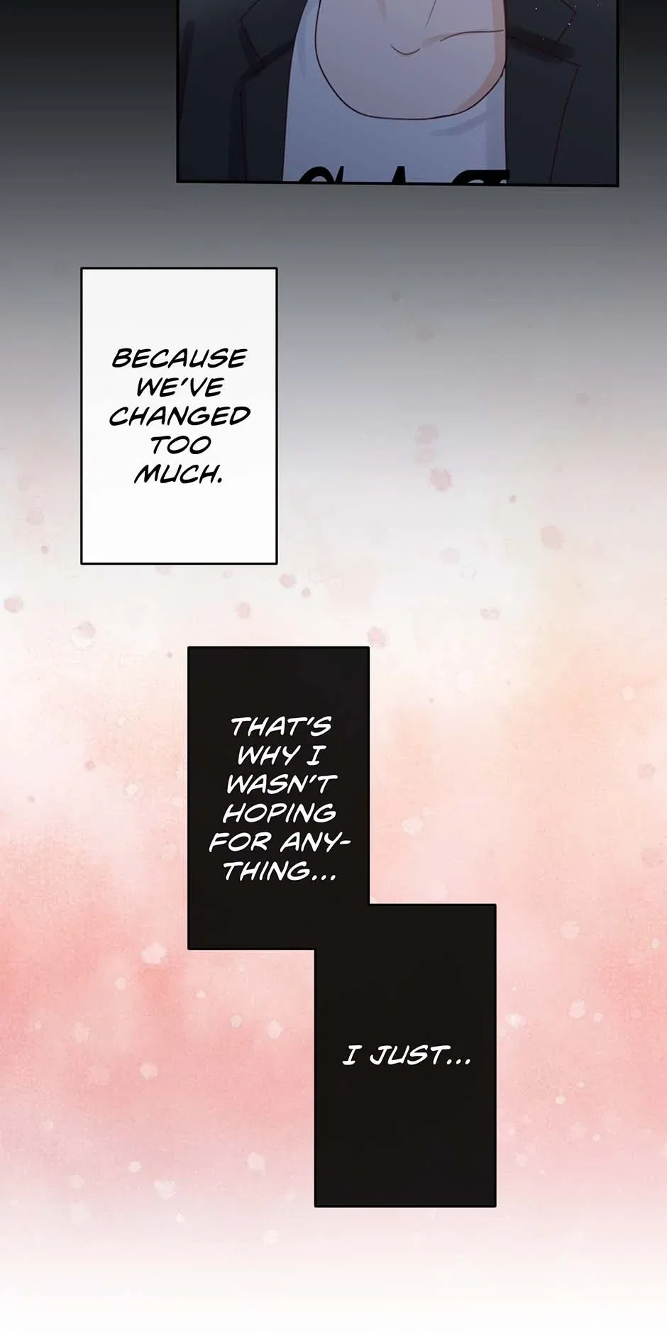 Jealousy Inducers Chapter 82 – Page 90