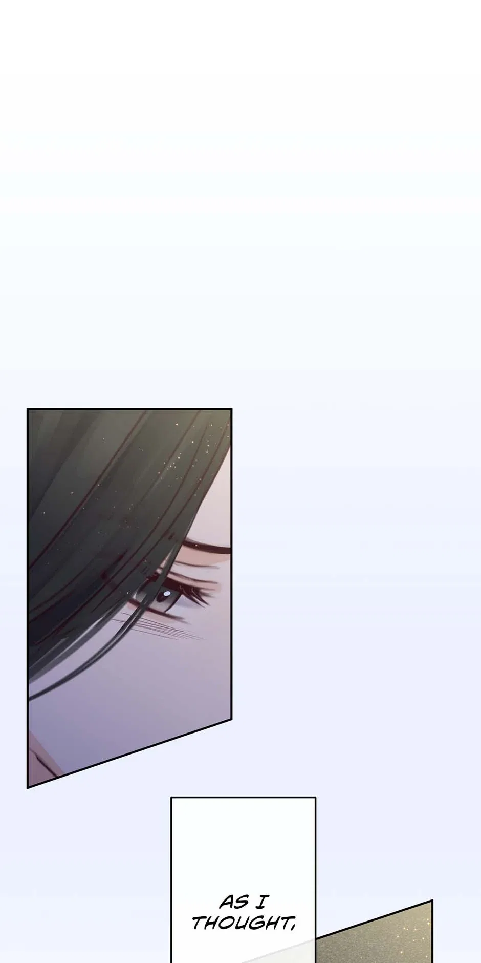 Jealousy Inducers Chapter 82 – Page 95