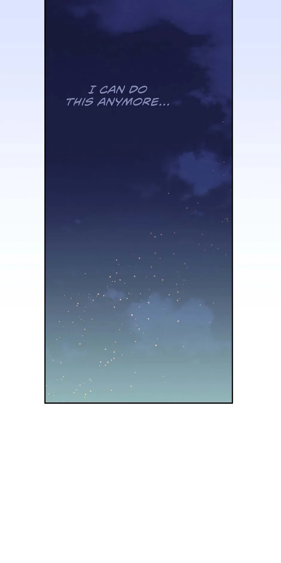 Jealousy Inducers Chapter 82 – Page 101
