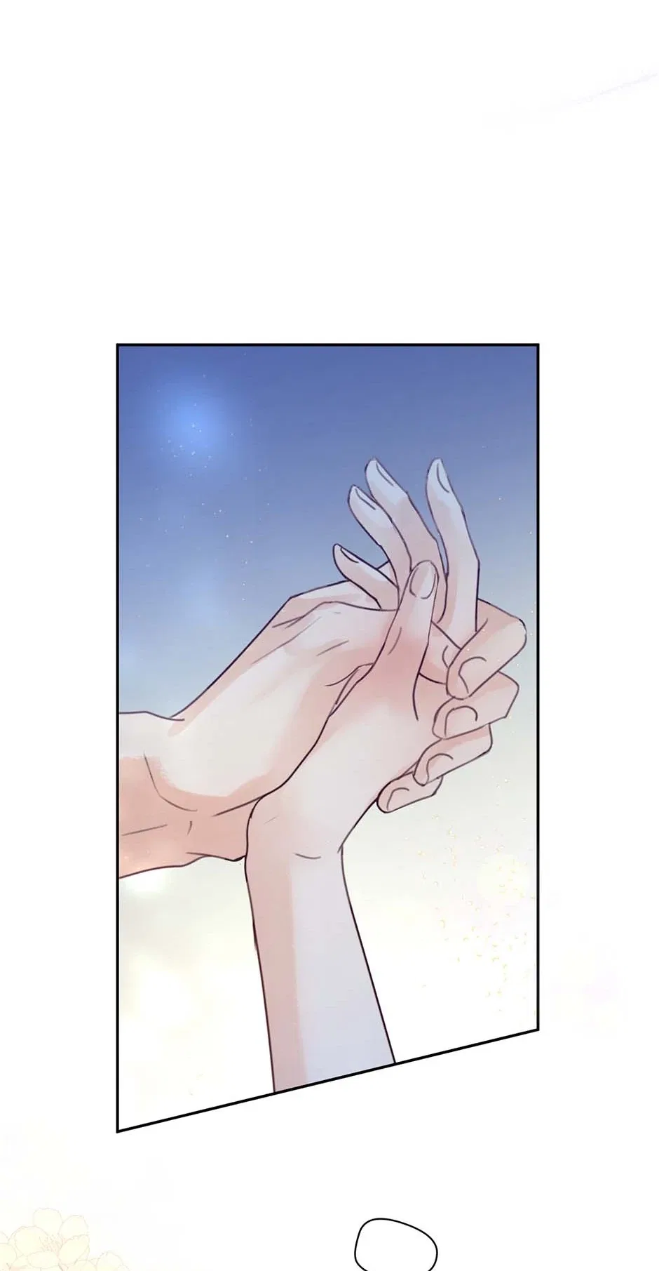 Jealousy Inducers Chapter 81 – Page 13