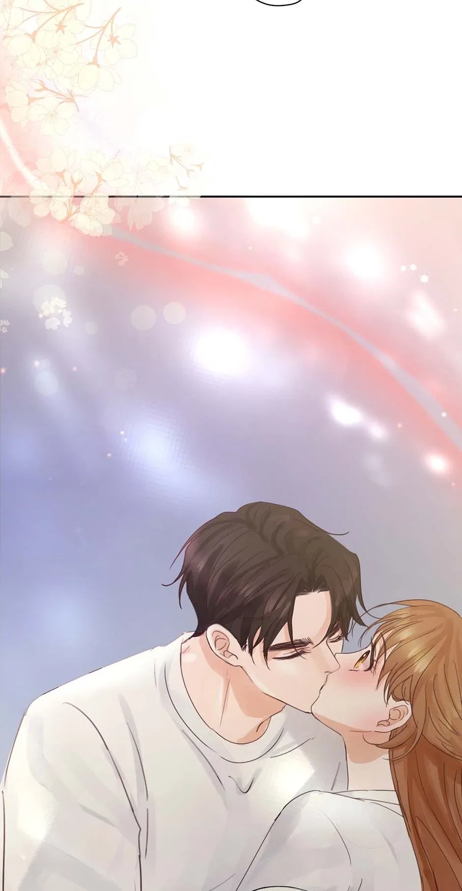 Jealousy Inducers Chapter 81 – Page 14